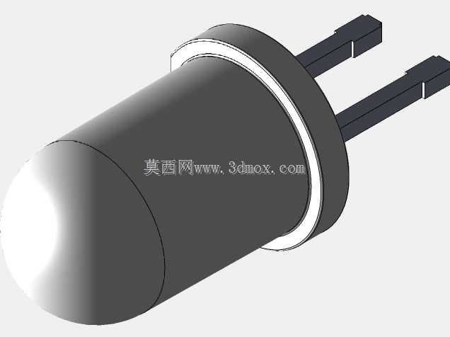 LED 5mm
