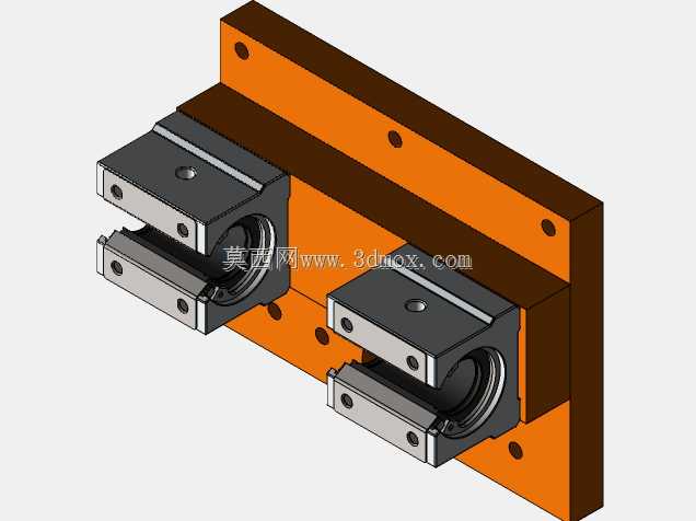 Maxi CNC 1500x1000易于构建