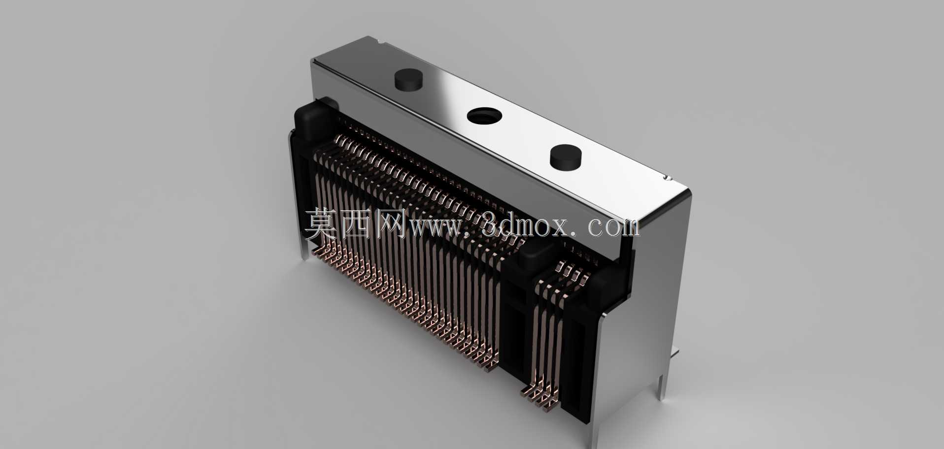 MSI B550米砂浆WiFi