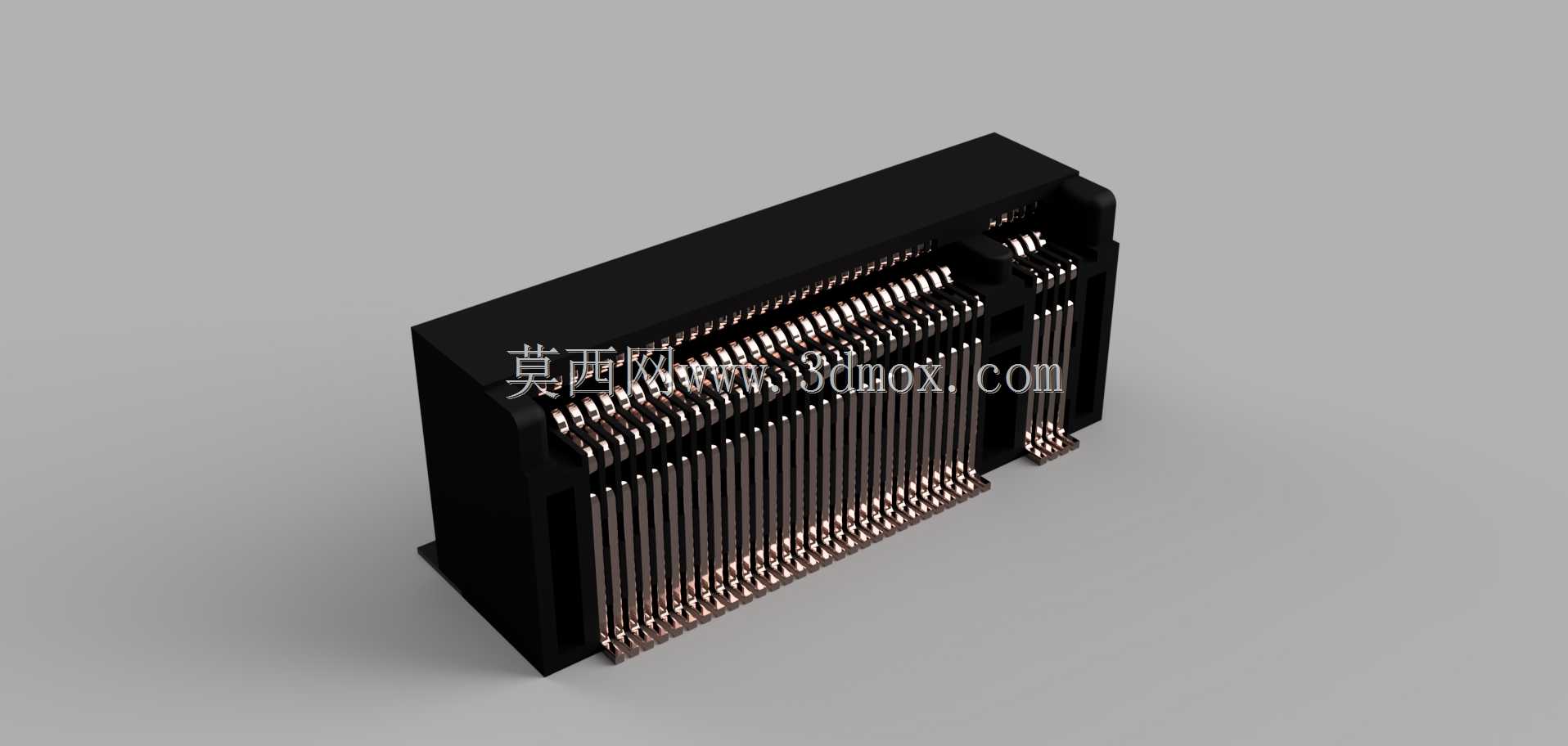 MSI B550米砂浆WiFi