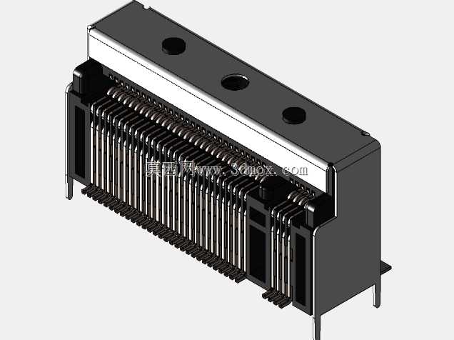 MSI B550米砂浆WiFi