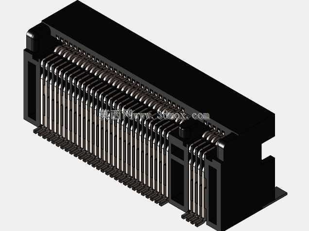 MSI B550米砂浆WiFi