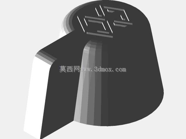 ���������ݻ����