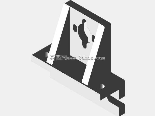 ���������ݻ����