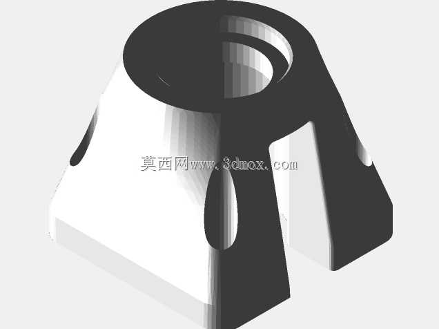 ���������ݻ����