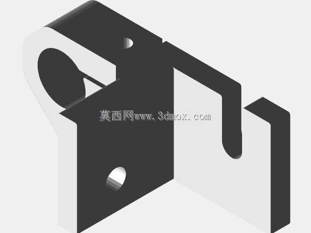 ���������ݻ����