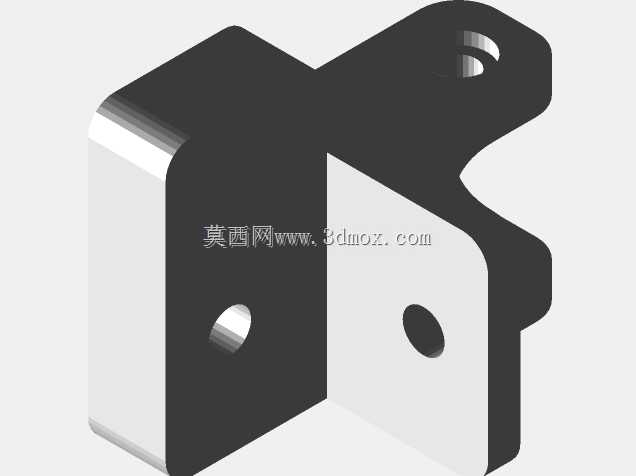 ���������ݻ����