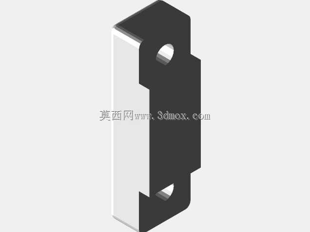 ���������ݻ����
