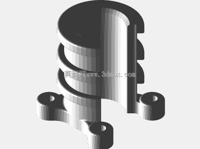 ���������ݻ����