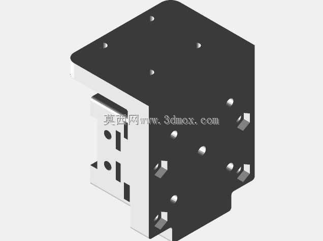 ���������ݻ����