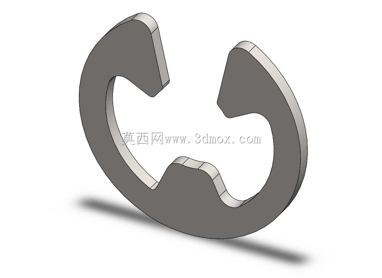 双横臂悬架系统