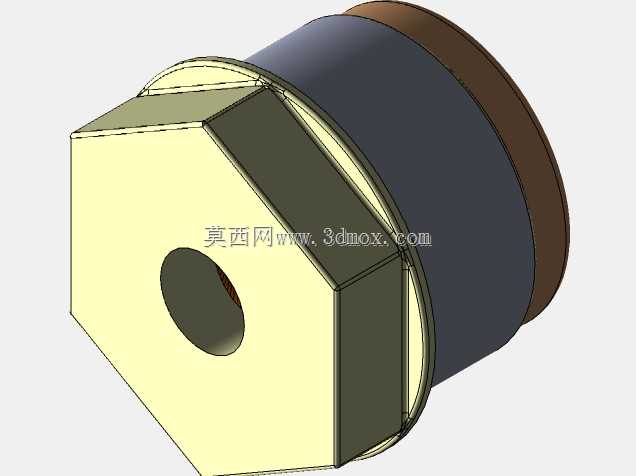 双横臂悬架系统