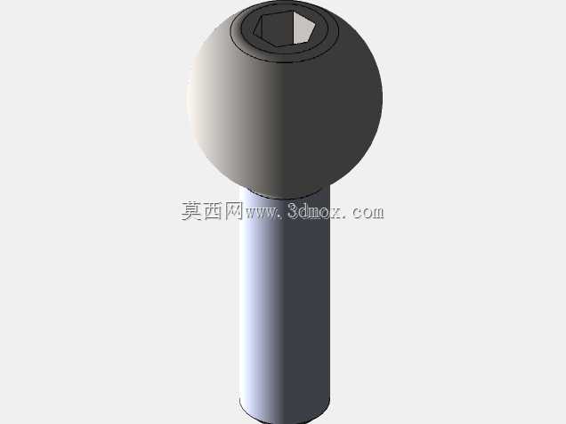 双横臂悬架系统