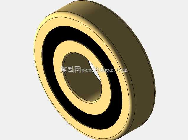双横臂悬架系统