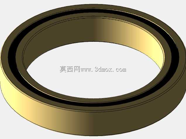 双横臂悬架系统