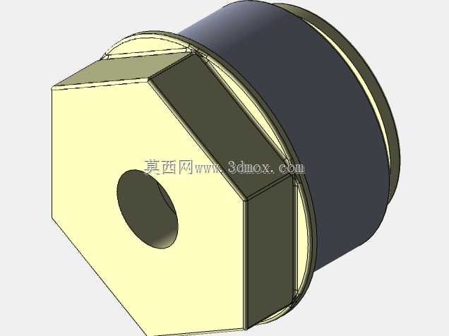 双横臂悬架系统