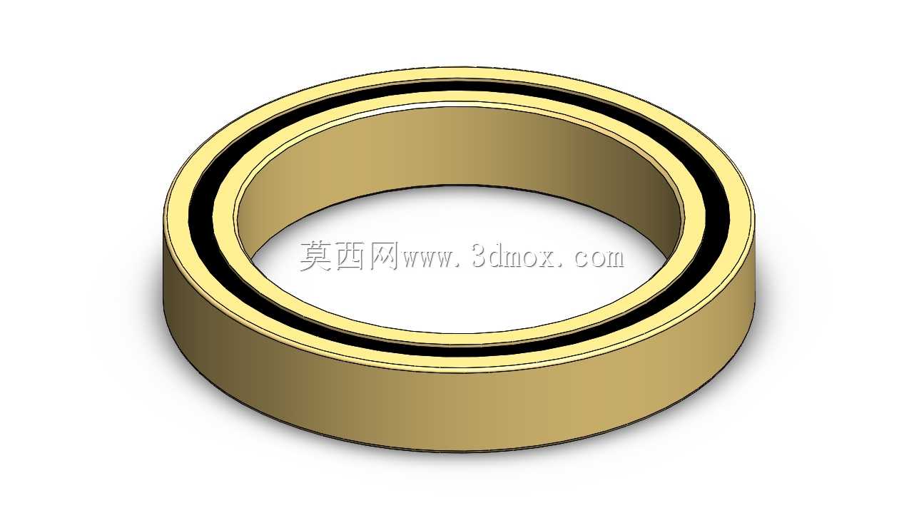 双横臂悬架系统