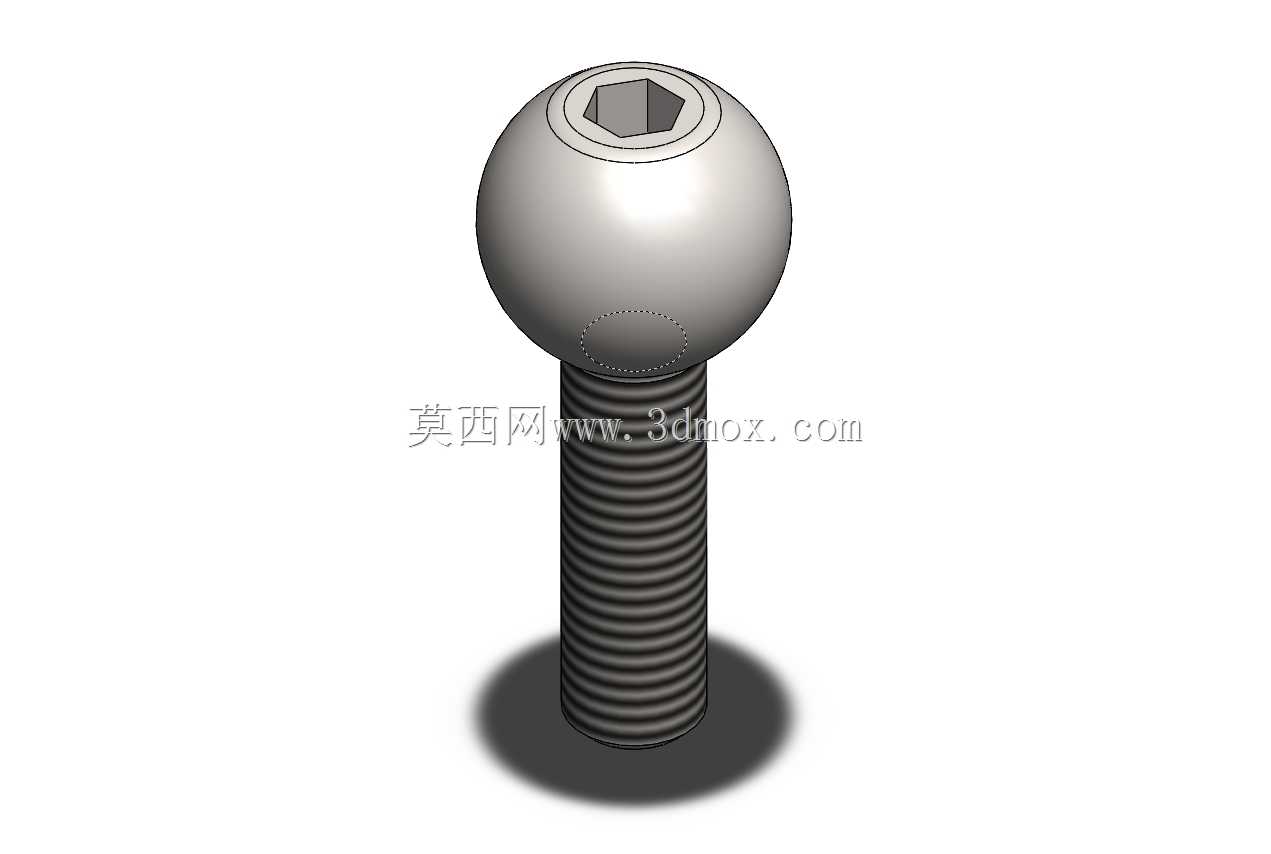 双横臂悬架系统
