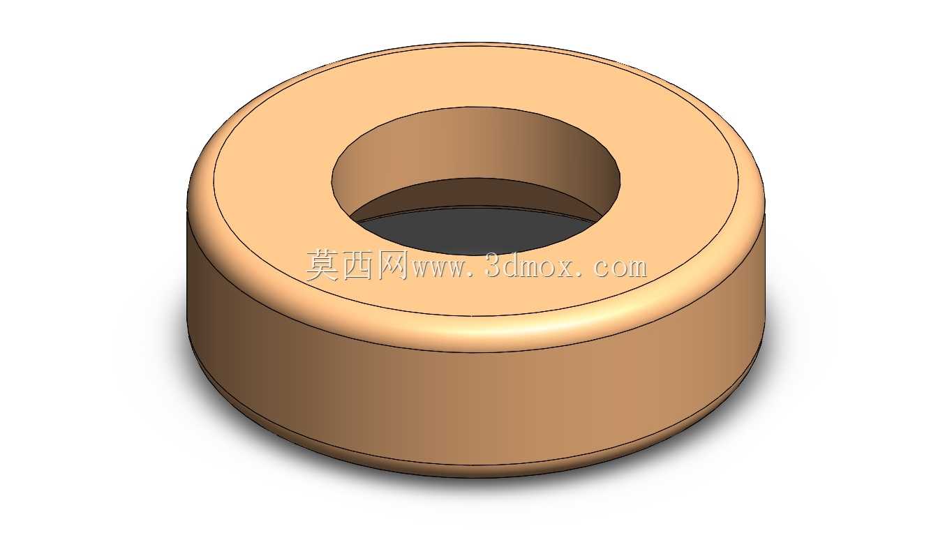 双横臂悬架系统