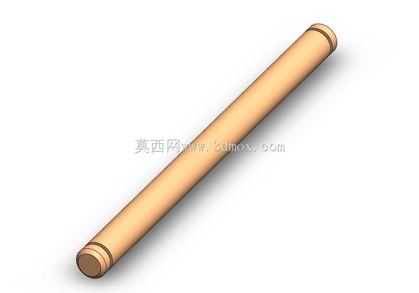 双横臂悬架系统