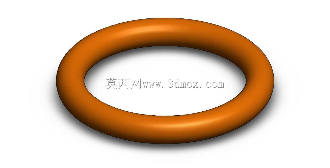 双横臂悬架系统