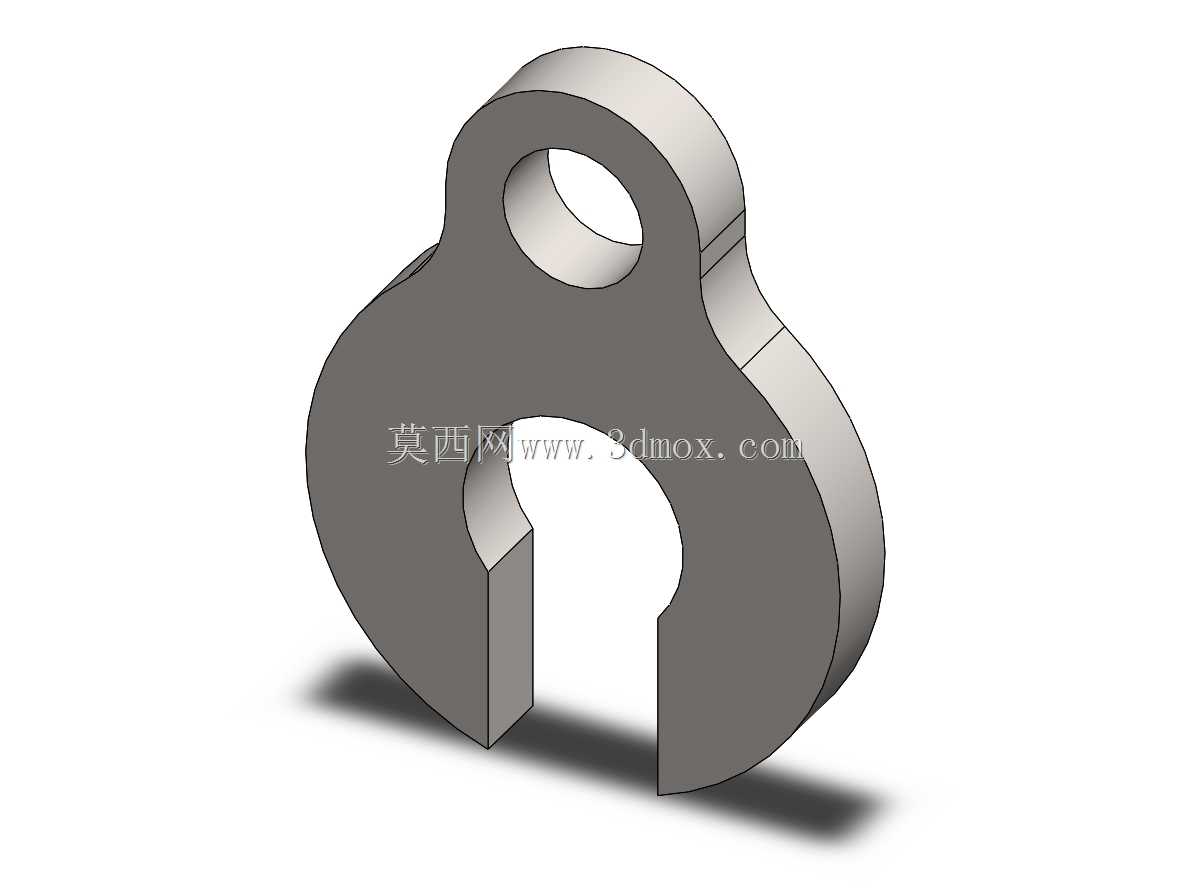 双横臂悬架系统