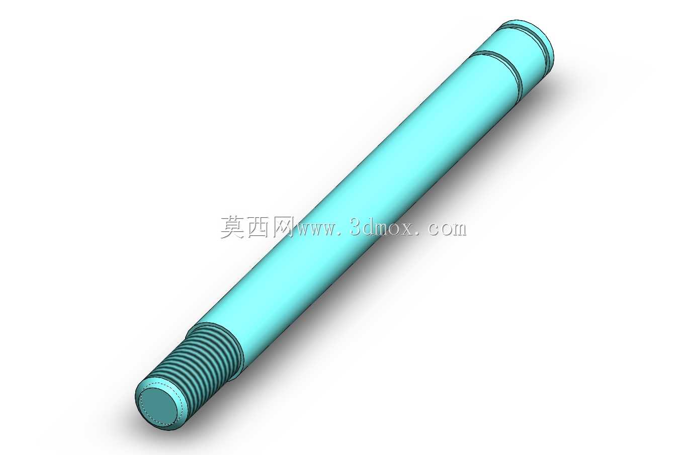 双横臂悬架系统