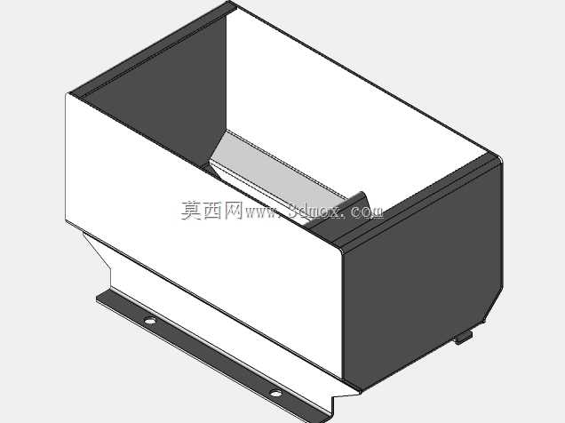 小型碎纸机