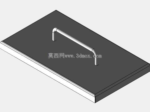 小型碎纸机