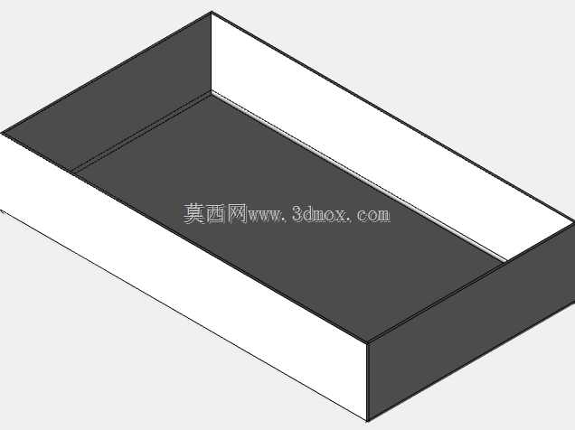小型碎纸机