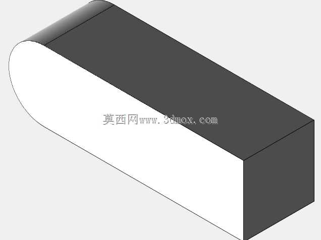小型碎纸机