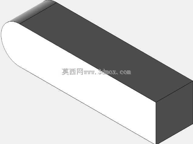 小型碎纸机
