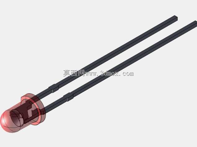LED 3mm