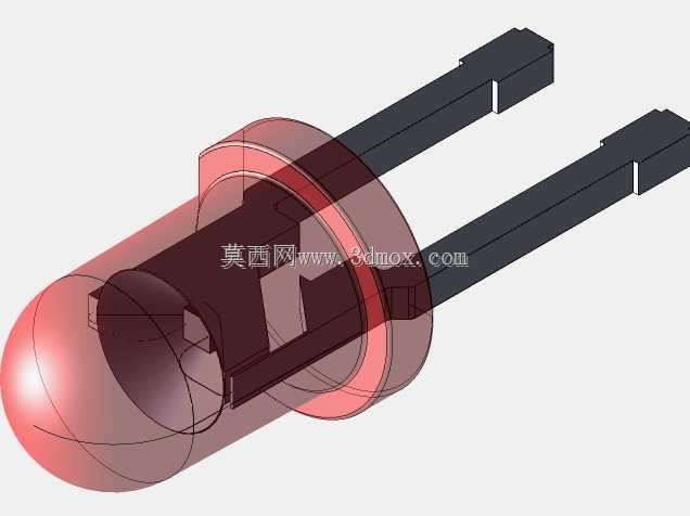LED 3mm