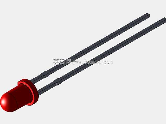 LED 3mm