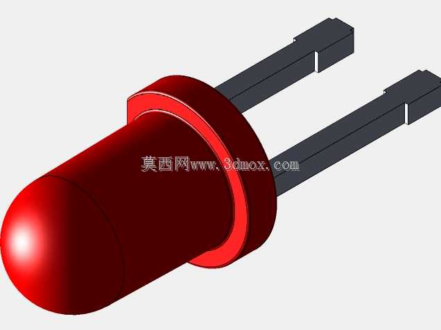 LED 3mm