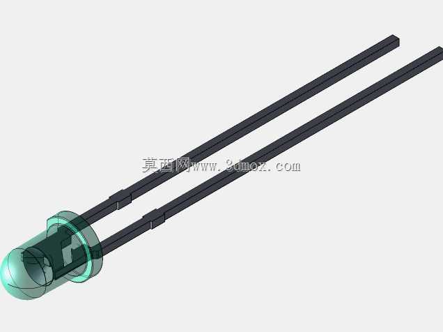 LED 3mm