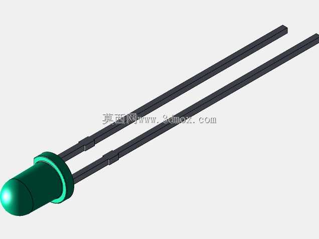 LED 3mm