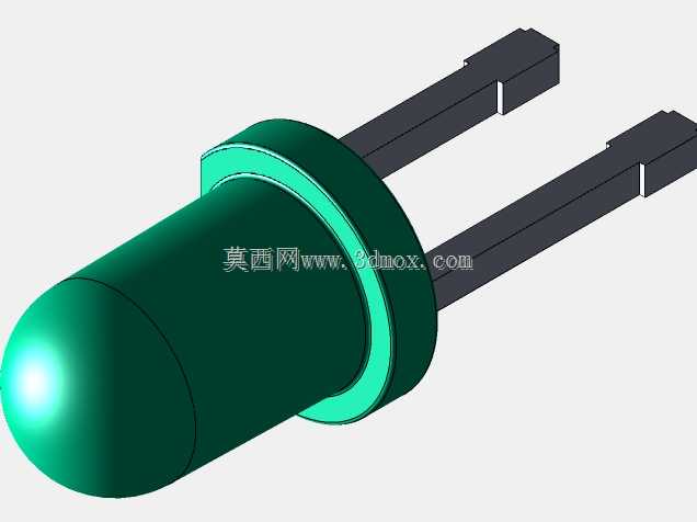 LED 3mm