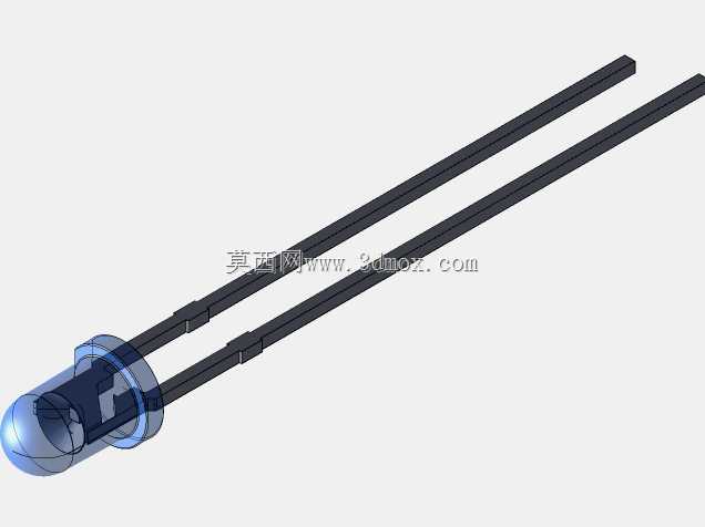 LED 3mm