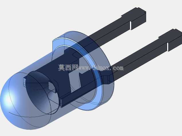 LED 3mm