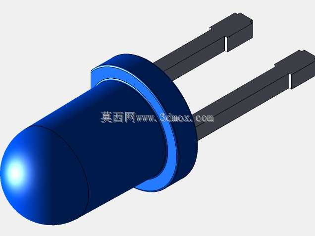 LED 3mm