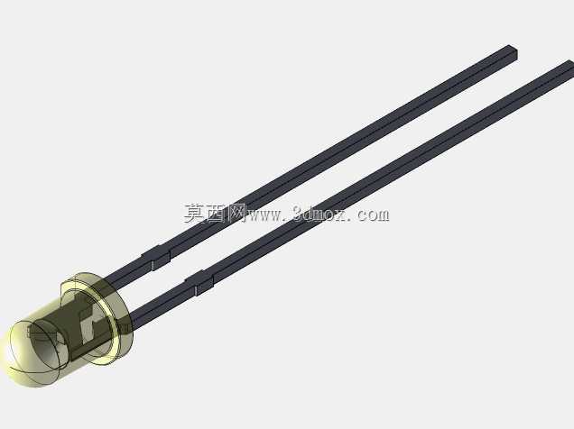 LED 3mm
