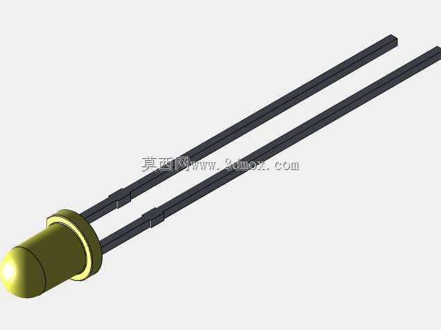 LED 3mm