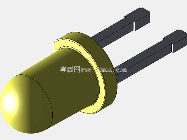 LED 3mm