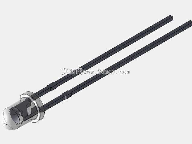 LED 3mm