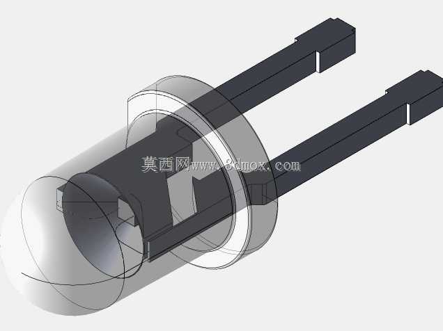 LED 3mm