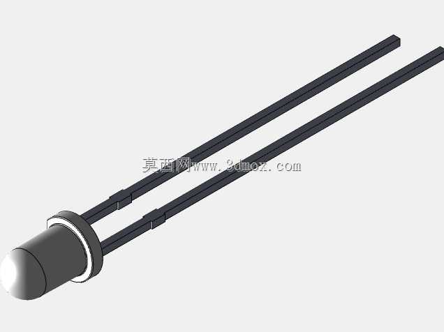 LED 3mm