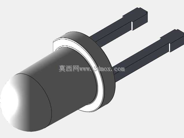 LED 3mm