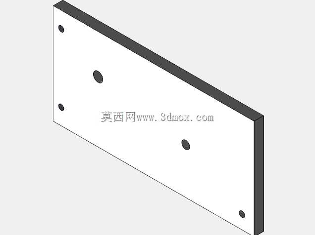 墨西哥玉米饼